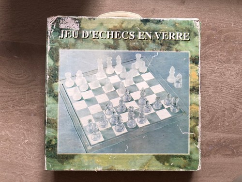 Jeu echecs pions et - d'echecs,