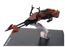 DeAgostini Star Wars