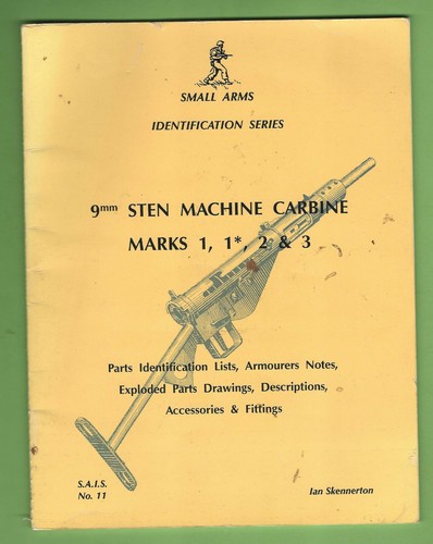 T86 small arms - ,