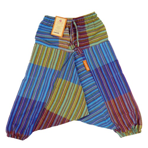 Simandra enfants patchwork - simandra,