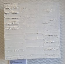 Tableau signé Emery