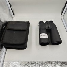 Jumelles Focus Olympiques