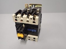 LC1D65004 - TELEMECANIQUE -  LC1 D65004 / Contacteur de puissance USED
