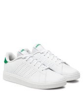 Chaussures Adidas Advantage