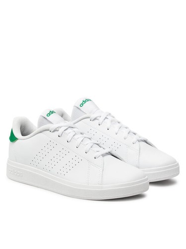 Chaussures adidas advantage - chaussures,