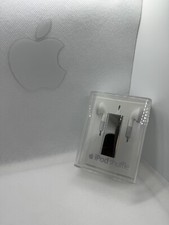 Apple Ipod Shuffle 3E