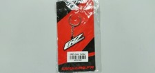 Porte-Clé CRZ Chain Holder