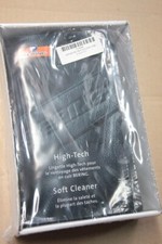 Pack 12  lingettes grand