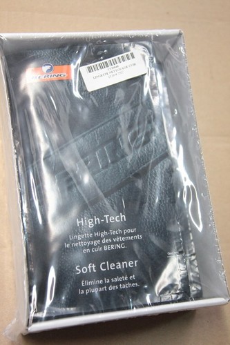Pack lingettes grand - pack,