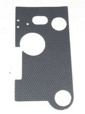 Mamiya Vintage TLR C3 C330