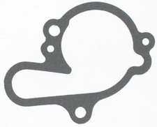 Joint pompe à eau Pour moteur