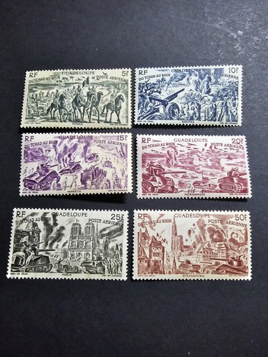 Timbre france colonie - france,