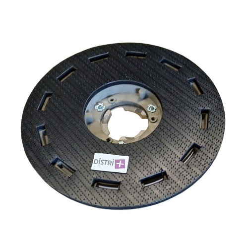 Distri plateau porte disque - -,