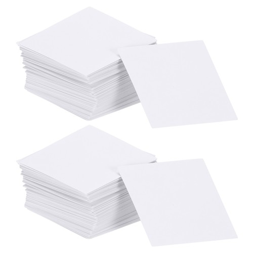 200pcs diamant 72 - 1",