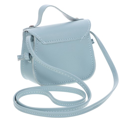 Pochette bandouliere sac - pochette,