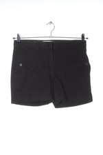 ZARA Short en jean Dames