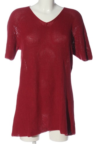Robe pull dames - t, 40