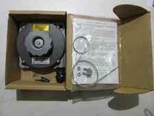 Rallf Brinkmann GmbH câble à ressort 2-3 kg