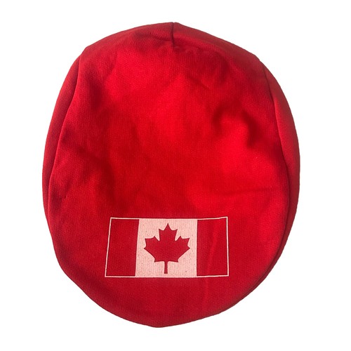 1987 canada rugby - 1987,