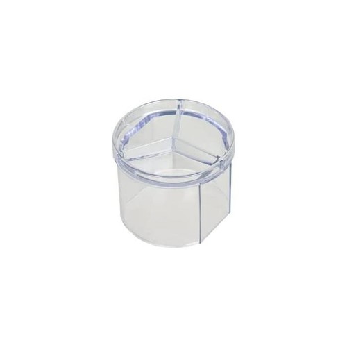 651057 seb bouchon doseur - [ms-651057],