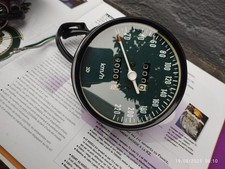 Compteur Honda CB 750 K2 1974