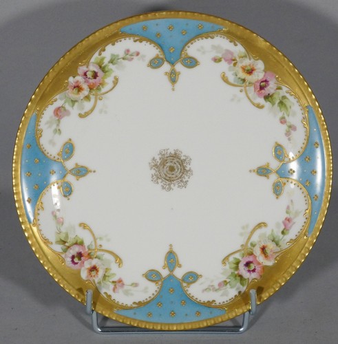 Assiette collection en - assiette, de