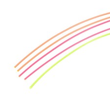 Fibre Optique Tiges PMMA