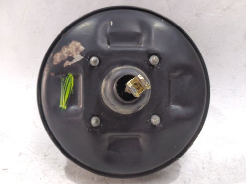 Servo frein 81593 pour - frein,