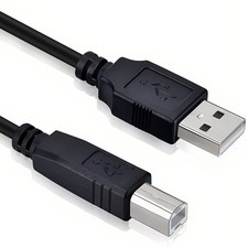 Câble USB pour NUMARK NS6 NS7
