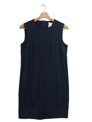 Wolford robe courte dames - dames,