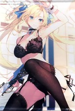 Lyseria The Magic Light Novel