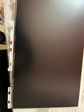 Ecran pour PC Tout en Un HP   model 24 (Occasion)