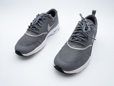Nike Air Max Thea Femme
