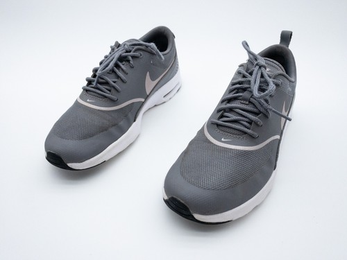 Nike air max thea femme - air,