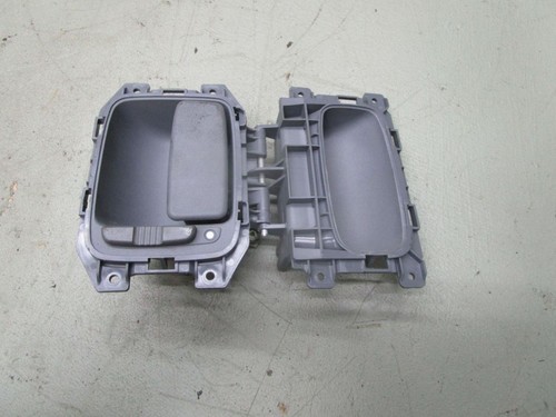 Mercedes vito mixto - vito, w639