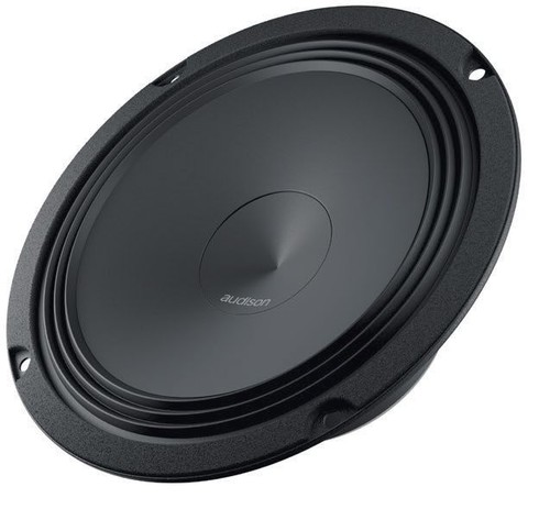 Audison set woofer - set,
