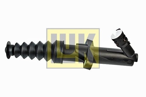 Recepteur embrayage peugeot - d'embrayage,
