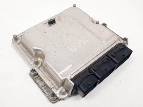 0281011325 boîtier moteur - , uce