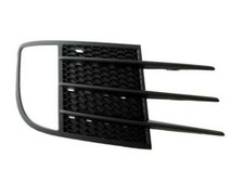 Grille de Ventilation pour