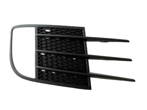 Grille ventilation pour - ventilation,