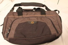 Timberland Men's Backpack / Messenger? NICE