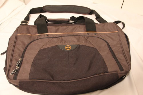 Timberland men backpack - timberland, /