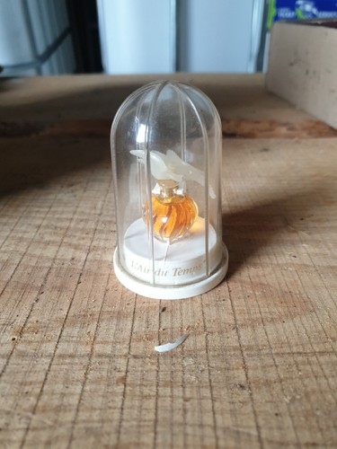 Miniature parfum air du - parfum, l'air