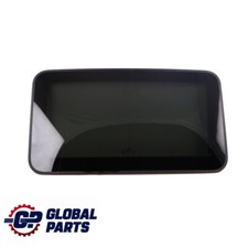 Verre toit solaire BMW F32 F82 M4 Couvre solaire coulissant fenêtre AS3 7275627