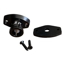 Kawasaki Zxi St Xi Ultra 150 250 310 LX Sxr 750 SX Sxi Auto Vidange Bouchon de