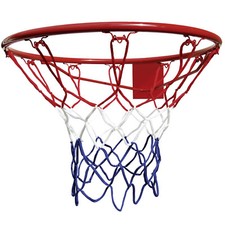 Best Sporting Panier de