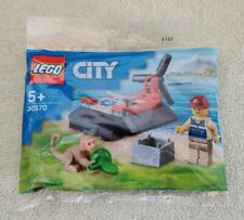 Lego City 30570 -