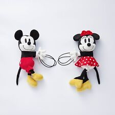 Japan Disney Fantasy Shop