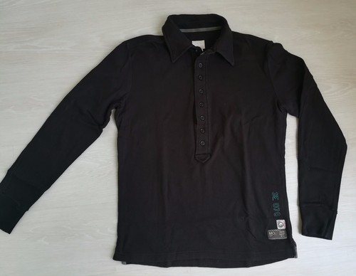 Diesel men jumper - diesel,