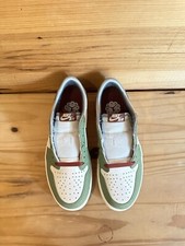 Air jordan retro - low, og